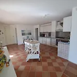Daphne Experience - Home, Harmony And Garden * Loreto Aprutino