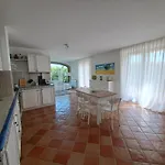 Apartment Daphne Experience - Home, Harmony And Garden *
