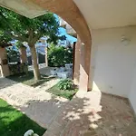 Daphne Experience - Home, Harmony And Garden Apartment
