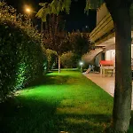 Apartment Daphne Experience - Home, Harmony And Garden *