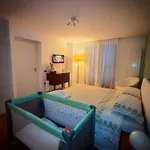 Apartment Daphne Experience - Home, Harmony And Garden