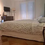 Daphne Experience - Home, Harmony And Garden