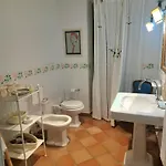 Apartment Daphne Experience - Home, Harmony And Garden *