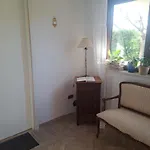 Apartment Daphne Experience - Home, Harmony And Garden