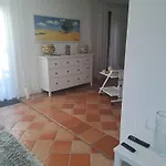 Daphne Experience - Home, Harmony And Garden Apartment Loreto Aprutino