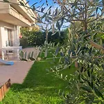 Daphne Experience - Home, Harmony And Garden