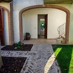 Daphne Experience - Home, Harmony And Garden *