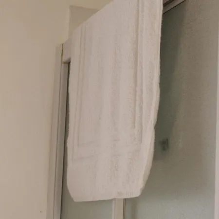 Apartment Daphne Experience *