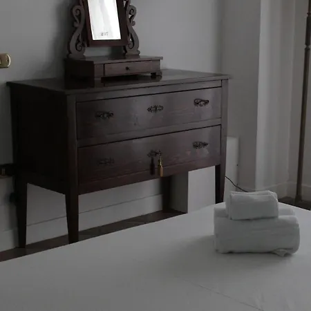 Apartment Daphne Experience Loreto Aprutino