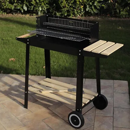 Daphne Experience * Loreto Aprutino