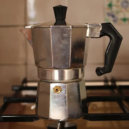 Daphne Experience - Home, Harmony And Garden Apartment Loreto Aprutino