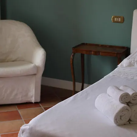 Daphne Experience - Home, Harmony And Garden * Loreto Aprutino