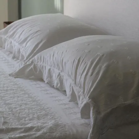 Daphne Experience * Loreto Aprutino