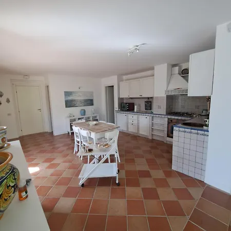 Daphne Experience - Home, Harmony And Garden * Loreto Aprutino