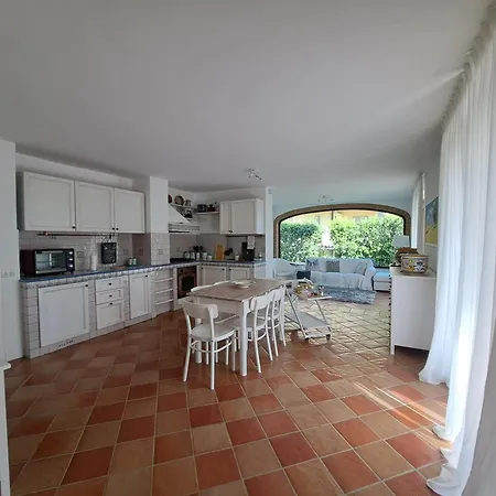 Daphne Experience - Home, Harmony And Garden Lejlighed Loreto Aprutino
