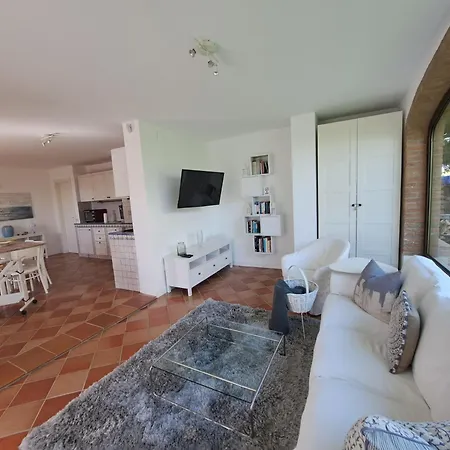 Daphne Experience Loreto Aprutino