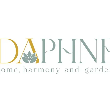 Daphne Experience - Home, Harmony And Garden Loreto Aprutino