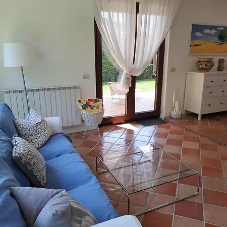 Daphne Experience - Home, Harmony And Garden *