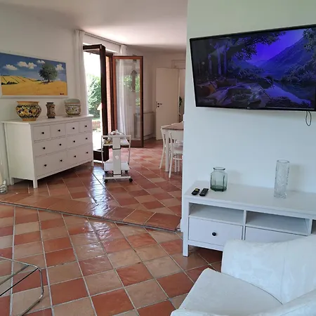 Daphne Experience - Home, Harmony And Garden