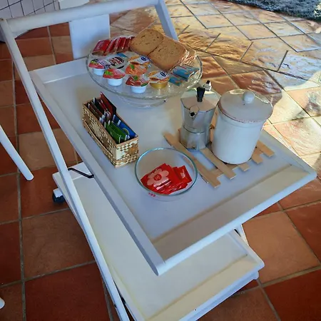 Apartment Daphne Experience - Home, Harmony And Garden *