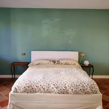 Daphne Experience - Home, Harmony And Garden *