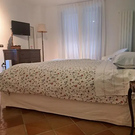 Daphne Experience - Home, Harmony And Garden