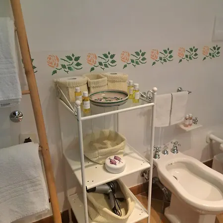 Daphne Experience * Loreto Aprutino