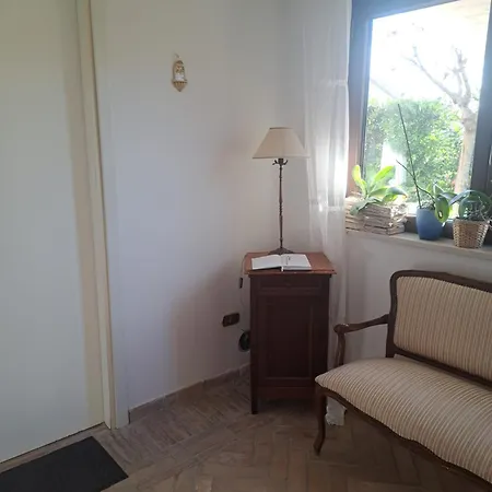 شقة Daphne Experience - Home, Harmony And Garden