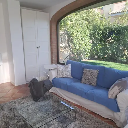 Daphne Experience - Home, Harmony And Garden *