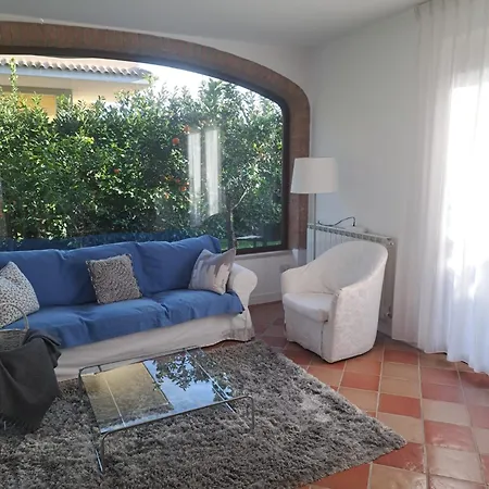 Apartamento Daphne Experience - Home, Harmony And Garden