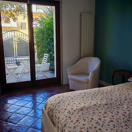 Daphne Experience - Home, Harmony And Garden