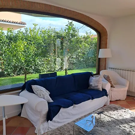Daphne Experience - Home, Harmony And Garden