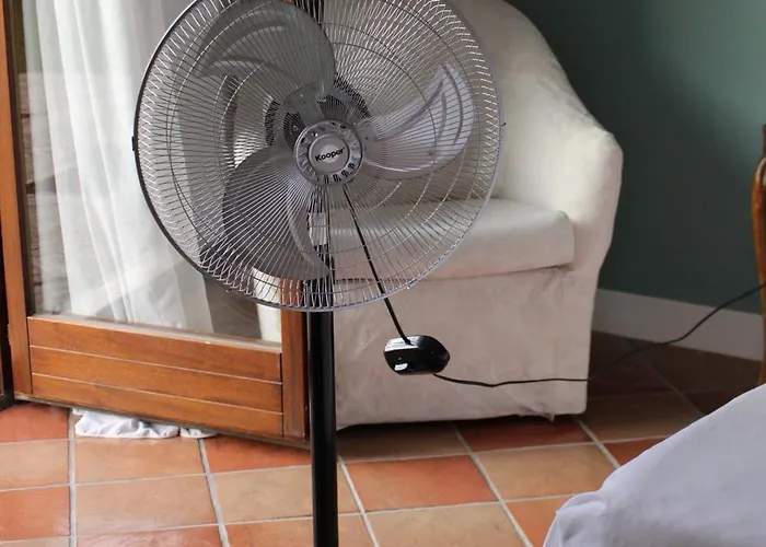 Daphne Experience - Home, Harmony And Garden Apartament