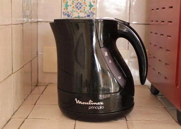 Daphne Experience - Home, Harmony And Garden *