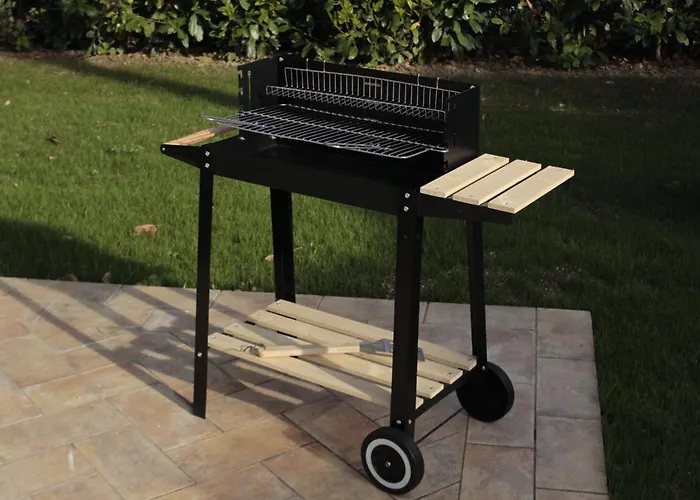 Daphne Experience - Home, Harmony And Garden * Loreto Aprutino