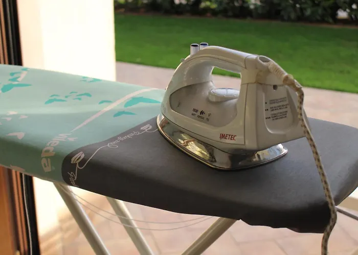 Daphne Experience - Home, Harmony And Garden