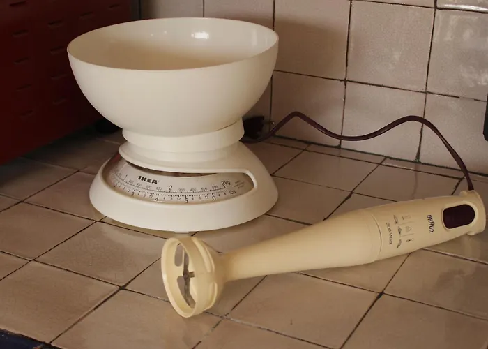 Apartament Daphne Experience - Home, Harmony And Garden