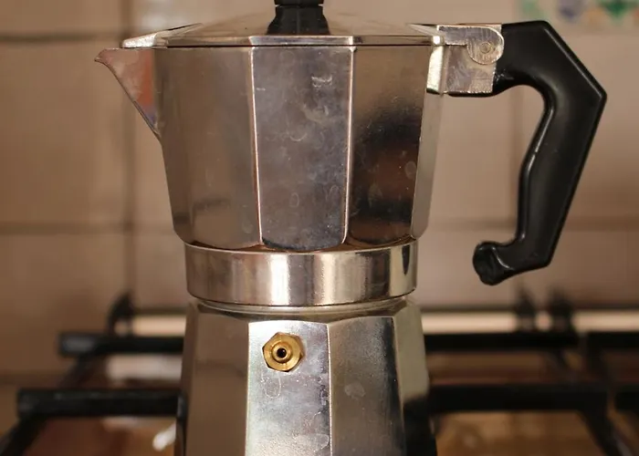 Daphne Experience - Home, Harmony And Garden Διαμέρισμα Loreto Aprutino