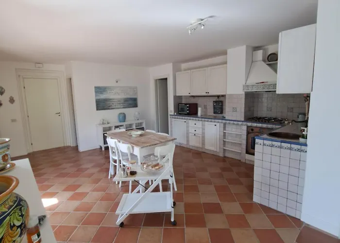 Daphne Experience - Home, Harmony And Garden * Loreto Aprutino