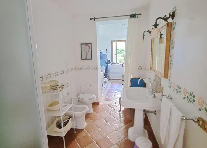 Daphne Experience - Home, Harmony And Garden *