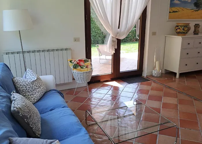 Daphne Experience - Home, Harmony And Garden *