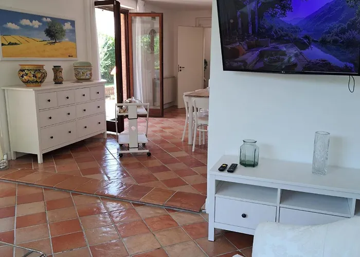 Daphne Experience - Home, Harmony And Garden