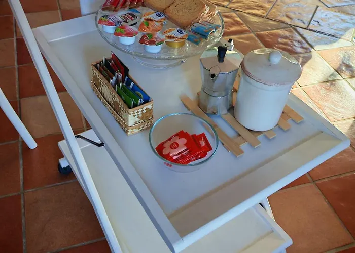 Apartament Daphne Experience - Home, Harmony And Garden *