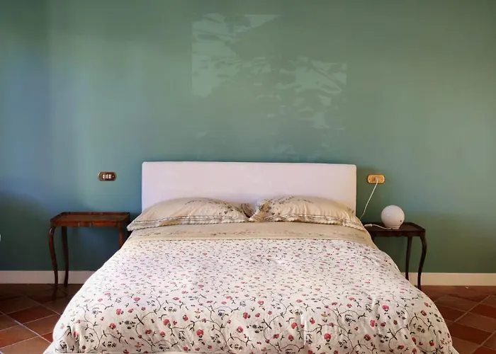 Daphne Experience - Home, Harmony And Garden *