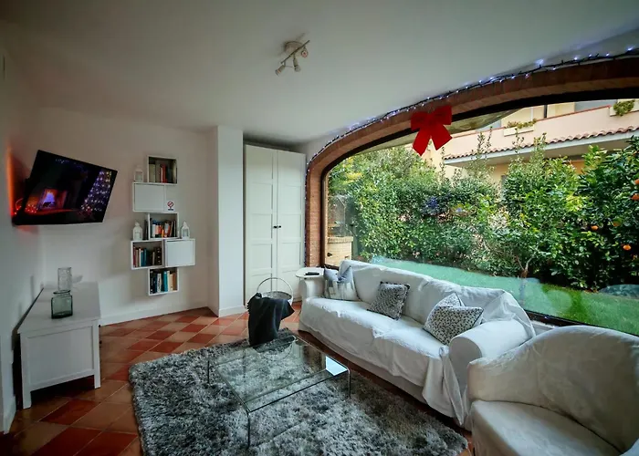 Daphne Experience - Home, Harmony And Garden