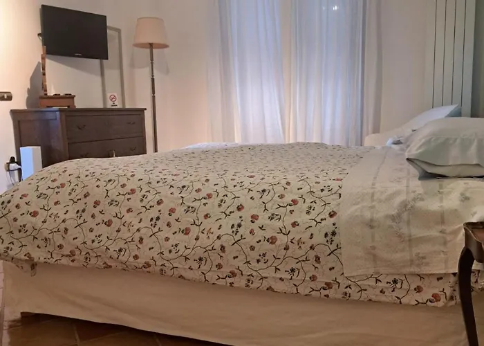 Daphne Experience - Home, Harmony And Garden