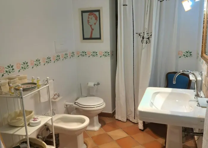 Apartament Daphne Experience - Home, Harmony And Garden *