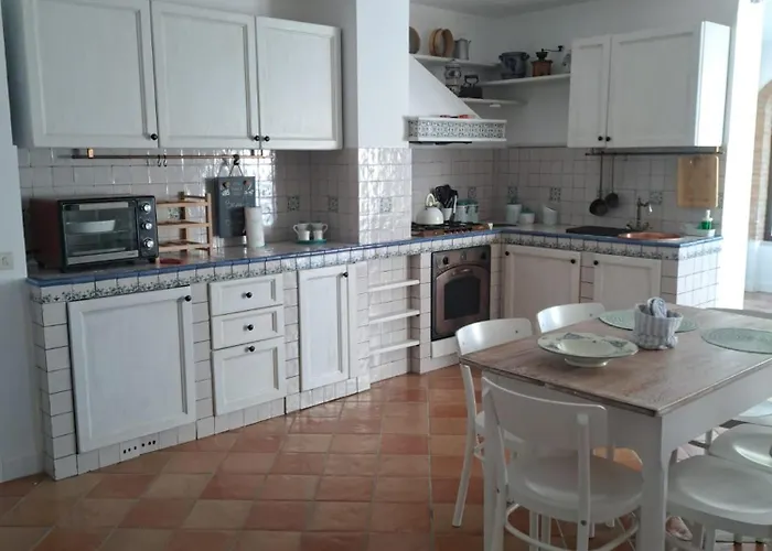 Daphne Experience - Home, Harmony And Garden Διαμέρισμα