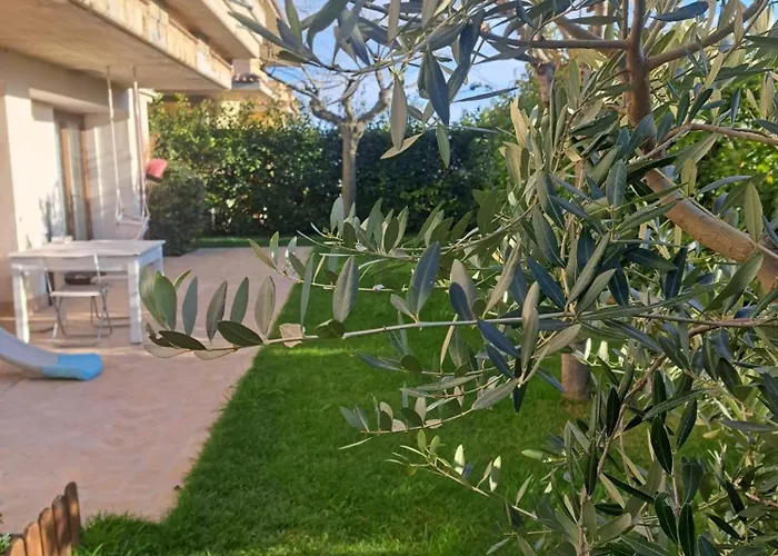 Daphne Experience - Home, Harmony And Garden