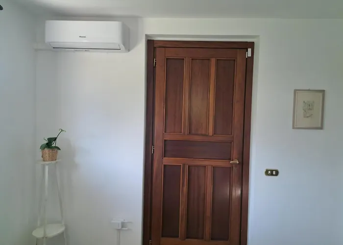 Daphne Experience - Home, Harmony And Garden